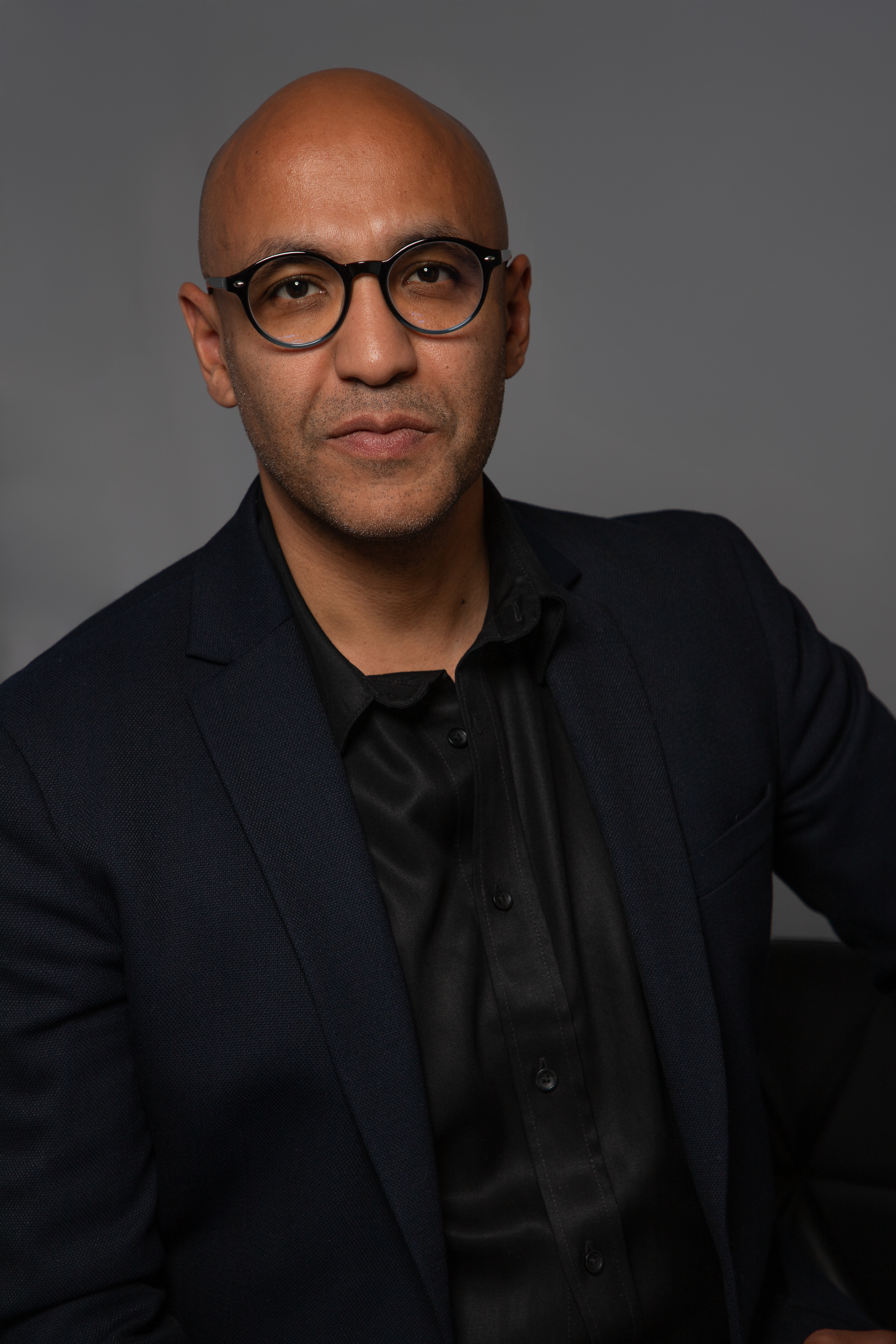 Professional approach