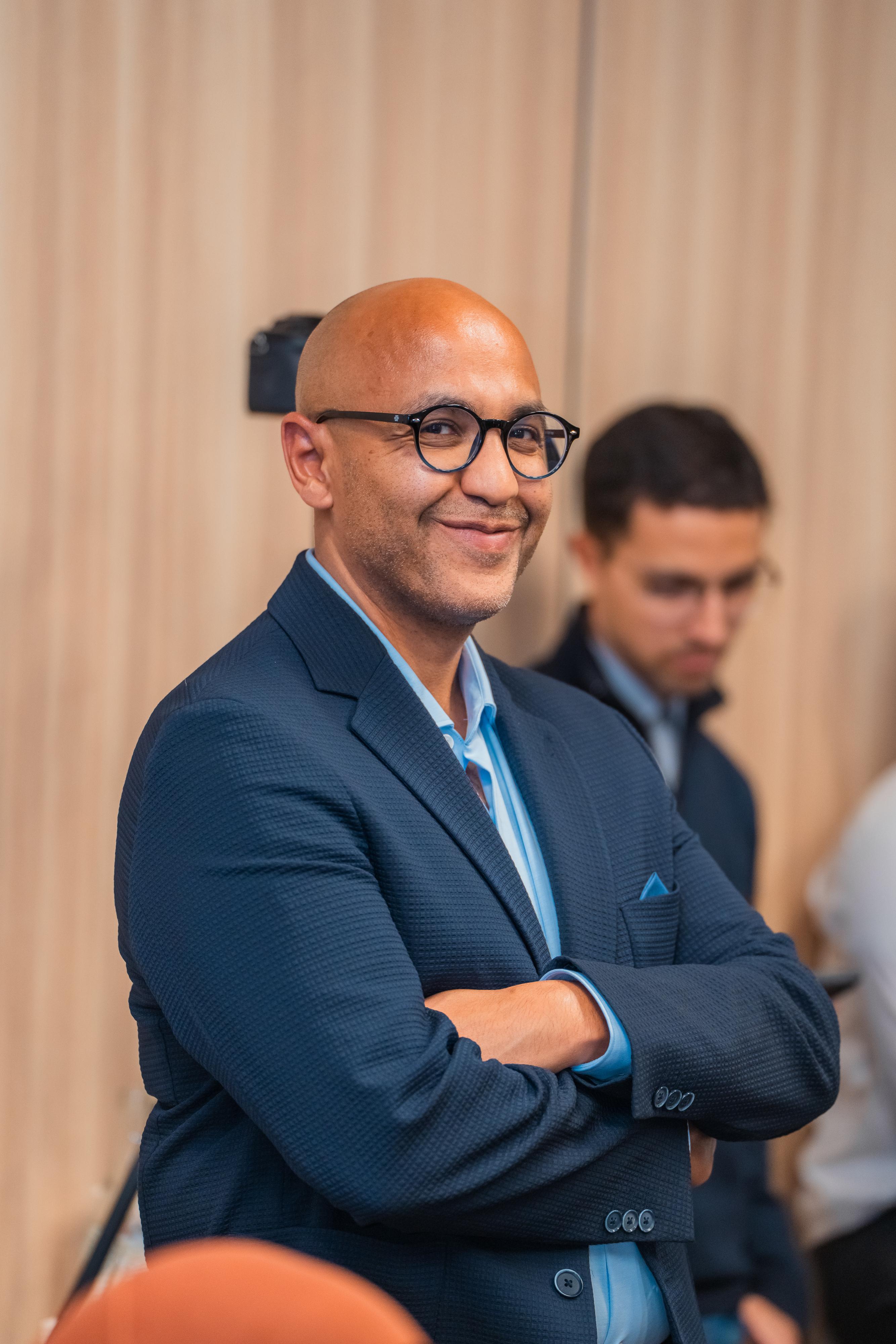 Ennéa Formation / Academy